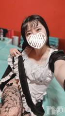 新潟ソープ新潟バニーコレクション(ニイガタバニーコレクション) スミレ(23)の8月28日写メブログ「🌷お礼日記🌷27日　17時40分～のお兄様」