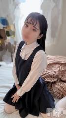 新潟ソープ新潟バニーコレクション(ニイガタバニーコレクション) スミレ(23)の9月18日写メブログ「🌷お礼日記🌷7日　20時20分～のお兄様」