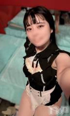 新潟ソープ新潟バニーコレクション(ニイガタバニーコレクション) スミレ(23)の9月20日写メブログ「🌷お礼日記🌷19日　18時～のお兄様」