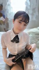 新潟ソープ新潟バニーコレクション(ニイガタバニーコレクション) スミレ(23)の9月21日写メブログ「🌷お礼日記🌷20日　22時～のお兄様」