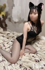 新潟ソープ新潟バニーコレクション(ニイガタバニーコレクション) スミレ(23)の9月28日写メブログ「🌷お礼日記🌷27日　14時～のお兄様」