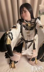 新潟ソープ新潟バニーコレクション(ニイガタバニーコレクション) スミレ(23)の10月5日写メブログ「🌷お礼日記🌷4日  22時～のお兄様」