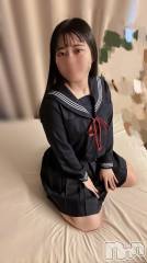 新潟ソープ新潟バニーコレクション(ニイガタバニーコレクション) スミレ(23)の10月9日写メブログ「🌷お礼日記🌷8日　20時30分～のお兄様」