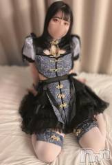 新潟ソープ新潟バニーコレクション(ニイガタバニーコレクション) スミレ(23)の10月13日写メブログ「🌷お礼日記🌷12日　14時05分～のお兄様」