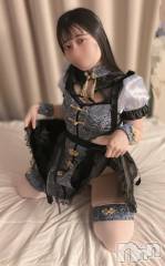 新潟ソープ新潟バニーコレクション(ニイガタバニーコレクション) スミレ(23)の10月13日写メブログ「🌷お礼日記🌷12日　18時05分～のお兄様」