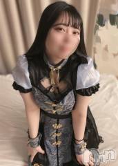 新潟ソープ新潟バニーコレクション(ニイガタバニーコレクション) スミレ(23)の10月13日写メブログ「🌷お礼日記🌷12日　19時10分～のお兄様」