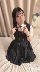 新潟ソープ新潟バニーコレクション(ニイガタバニーコレクション) スミレ(23)の10月15日写メブログ「🌷お礼日記🌷14日　19時10分～のお兄様」