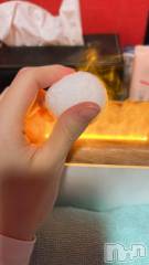 新潟ソープ新潟バニーコレクション(ニイガタバニーコレクション) スミレ(23)の10月30日写メブログ「加湿器💧のお話💬⛄️」