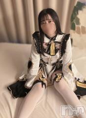 新潟ソープ新潟バニーコレクション(ニイガタバニーコレクション) スミレ(23)の11月1日写メブログ「🌷お礼日記🌷31日　17時20分～のお兄様」