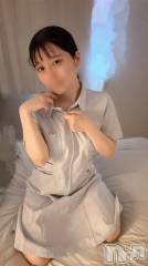 新潟ソープ新潟バニーコレクション(ニイガタバニーコレクション) スミレ(23)の11月3日写メブログ「🌷お礼日記🌷12日　19時15分～のお兄様」