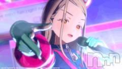 新潟ソープ新潟バニーコレクション(ニイガタバニーコレクション) スミレ(23)の11月4日写メブログ「[お題]from:カンパチさん」