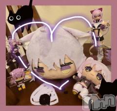 新潟ソープ新潟バニーコレクション(ニイガタバニーコレクション) スミレ(23)の11月18日写メブログ「🐈‍⬛🐈🥣お土産🛍️お礼日記🍙🎶🎮」