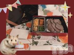 新潟ソープ新潟バニーコレクション(ニイガタバニーコレクション) スミレ(23)の11月19日写メブログ「🥩🍋🐄お土産🛍️お礼日記🍱🐮🤤」