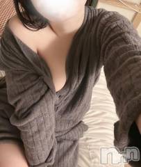 新潟ソープ新潟バニーコレクション(ニイガタバニーコレクション) スミレ(23)の11月20日写メブログ「書き終わらなかった～😭❗️」