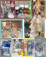 新潟ソープ新潟バニーコレクション(ニイガタバニーコレクション) スミレ(23)の11月20日写メブログ「🎤🎶🎵お土産🛍️お礼日記🌟✨💃」