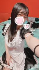 新潟ソープ新潟バニーコレクション(ニイガタバニーコレクション) スミレ(23)の11月23日写メブログ「🌷お礼日記🌷22日　14時20分～のお兄様」