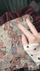 新潟ソープ新潟バニーコレクション(ニイガタバニーコレクション) スミレ(23)の12月3日写メブログ「旅行✈️🎵してました～🥰」