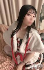 新潟ソープ新潟バニーコレクション(ニイガタバニーコレクション) スミレ(23)の12月5日写メブログ「🌷お礼日記🌷4日　15時50分～のお兄様」