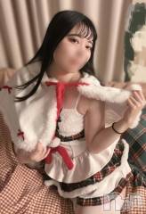 新潟ソープ新潟バニーコレクション(ニイガタバニーコレクション) スミレ(23)の12月5日写メブログ「🌷お礼日記🌷4日　20時30分～のお兄様」