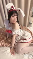 新潟ソープ新潟バニーコレクション(ニイガタバニーコレクション) スミレ(23)の12月7日写メブログ「🌷お礼日記🌷6日　16時50分～のお兄様」