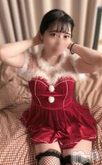 新潟ソープ新潟バニーコレクション(ニイガタバニーコレクション) スミレ(23)の12月8日写メブログ「🌷お礼日記🌷7日　14時～のお兄様」