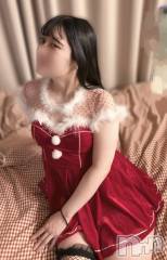 新潟ソープ新潟バニーコレクション(ニイガタバニーコレクション) スミレ(23)の12月8日写メブログ「🌷お礼日記🌷7日　17時55分～のお兄様」