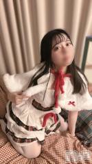 新潟ソープ新潟バニーコレクション(ニイガタバニーコレクション) スミレ(23)の12月9日写メブログ「🌷お礼日記🌷8日　18時20分～のお兄様」