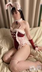 新潟ソープ新潟バニーコレクション(ニイガタバニーコレクション) スミレ(23)の12月20日写メブログ「🌷お礼日記🌷19日　20時50分～のお兄様」