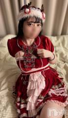 新潟ソープ新潟バニーコレクション(ニイガタバニーコレクション) スミレ(23)の12月22日写メブログ「 🌷お礼日記🌷21日　14時～のお兄様」