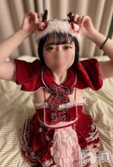 新潟ソープ新潟バニーコレクション(ニイガタバニーコレクション) スミレ(23)の12月22日写メブログ「🌷お礼日記🌷21日　21時30分～のお兄様」