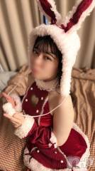 新潟ソープ新潟バニーコレクション(ニイガタバニーコレクション) スミレ(23)の12月25日写メブログ「🌷お礼日記🌷24日　22時20分～のお兄様」