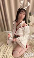 新潟ソープ新潟バニーコレクション(ニイガタバニーコレクション) スミレ(23)の1月2日写メブログ「🌷お礼日記🌷1日　16時15分～のお兄様」