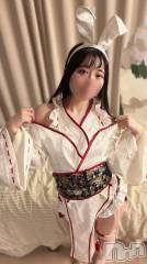 新潟ソープ新潟バニーコレクション(ニイガタバニーコレクション) スミレ(23)の1月2日写メブログ「🌷お礼日記🌷1日　17時55分～のお兄様」