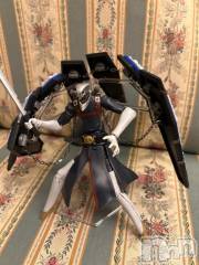 新潟ソープ新潟バニーコレクション(ニイガタバニーコレクション) スミレ(23)の1月2日写メブログ「雪道😭」