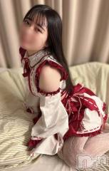 新潟ソープ新潟バニーコレクション(ニイガタバニーコレクション) スミレ(23)の1月4日写メブログ「🌷お礼日記🌷3日　14時05分～のお兄様」