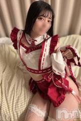 新潟ソープ新潟バニーコレクション(ニイガタバニーコレクション) スミレ(23)の1月4日写メブログ「🌷お礼日記🌷3日　16時05分～のお兄様」