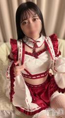 新潟ソープ新潟バニーコレクション(ニイガタバニーコレクション) スミレ(23)の1月4日写メブログ「🌷お礼日記🌷3日　22時10分～のお兄様」