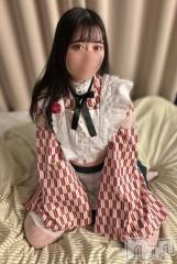 新潟ソープ新潟バニーコレクション(ニイガタバニーコレクション) スミレ(23)の1月7日写メブログ「🌷お礼日記🌷6日　13時45分～のお兄様」