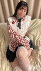 新潟ソープ新潟バニーコレクション(ニイガタバニーコレクション) スミレ(23)の1月7日写メブログ「🌷お礼日記🌷6日　20時25分～のお兄様」