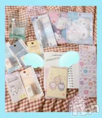 新潟ソープ新潟バニーコレクション(ニイガタバニーコレクション) スミレ(23)の1月11日写メブログ「🛁💇‍♀️✨お土産🛍️お礼日記📝🧧🐻‍❄️」