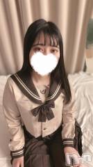 新潟ソープ新潟バニーコレクション(ニイガタバニーコレクション) スミレ(23)の1月18日写メブログ「🌷お礼日記🌷17日　19時～のお兄様」