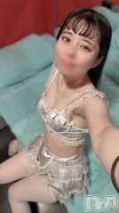 新潟ソープ新潟バニーコレクション(ニイガタバニーコレクション) スミレ(23)の2月2日写メブログ「🌷お礼日記🌷1日　19時40分～のお兄様」