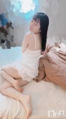 新潟ソープ新潟バニーコレクション(ニイガタバニーコレクション) スミレ(23)の2月4日写メブログ「🌷お礼日記🌷3日　20時～のお兄様」