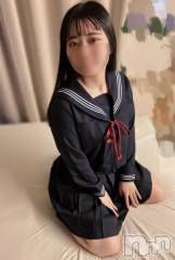 新潟ソープ新潟バニーコレクション(ニイガタバニーコレクション) スミレ(23)の2月12日写メブログ「🌷お礼日記🌷11日　12時～のお兄様」