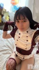 新潟ソープ新潟バニーコレクション(ニイガタバニーコレクション) スミレ(23)の2月15日写メブログ「🌷お礼日記🌷14日　16時25分～のお兄様」