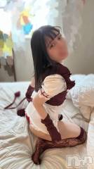 新潟ソープ新潟バニーコレクション(ニイガタバニーコレクション) スミレ(23)の2月15日写メブログ「🌷お礼日記🌷14日　20時25分～のお兄様」