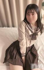 新潟ソープ新潟バニーコレクション(ニイガタバニーコレクション) スミレ(23)の2月22日写メブログ「🌷お礼日記🌷21日　12時15分～のお兄様」