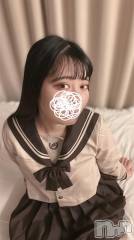 新潟ソープ新潟バニーコレクション(ニイガタバニーコレクション) スミレ(23)の2月22日写メブログ「🌷お礼日記🌷21日　17時～のお兄様」