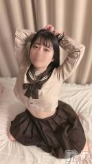 新潟ソープ新潟バニーコレクション(ニイガタバニーコレクション) スミレ(23)の2月22日写メブログ「🌷お礼日記🌷21日　20時～のお兄様」