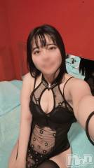 新潟ソープ新潟バニーコレクション(ニイガタバニーコレクション) スミレ(23)の2月23日写メブログ「🌷お礼日記🌷22日　22時～のお兄様」